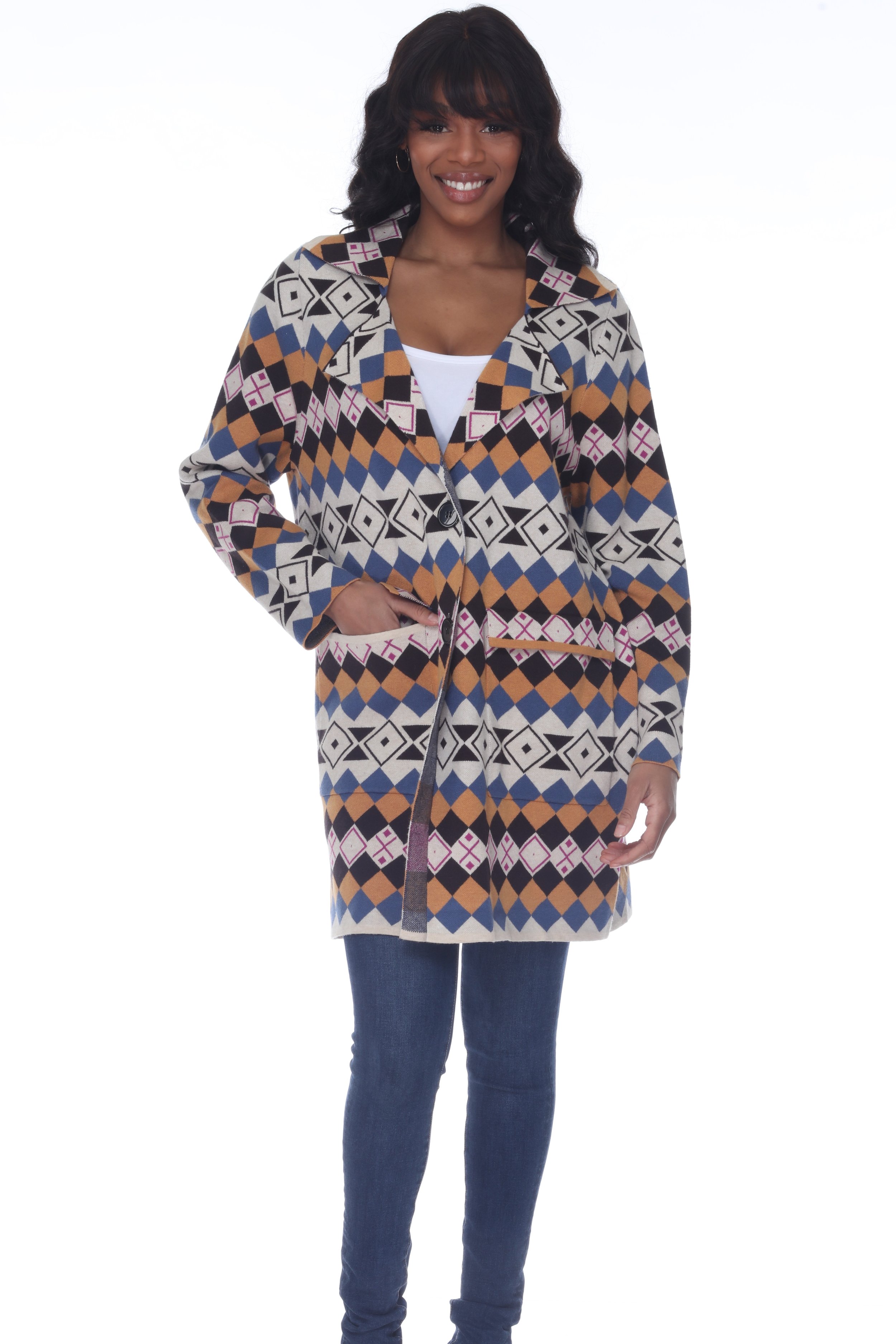 Rain and rose best sale sweaters